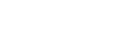 Logo Tierbestattung Treuer Freund